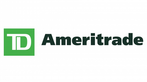 TD Ameritrade